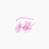 Accessories Amaia Kids | Headband Sugar