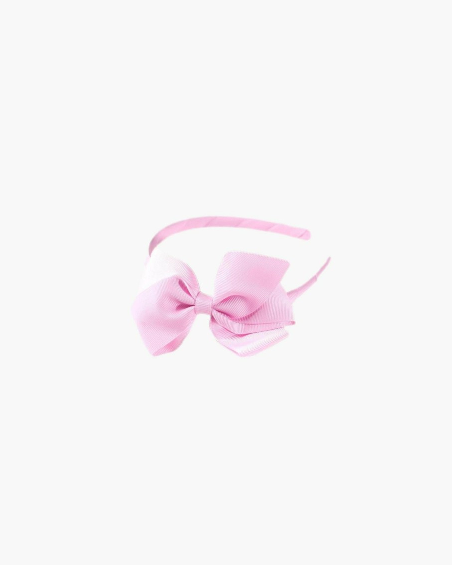 Accessories Amaia Kids | Headband Sugar