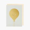 Accessories Amaia Kids | Balloon - Greeting Card