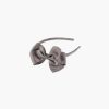 Accessories Amaia Kids | Headband Grey