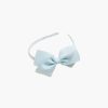 Accessories Amaia Kids | Headband Baby Blue