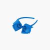 Accessories Amaia Kids | Headband Royal Blue