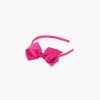 Accessories Amaia Kids | Headband Fuchsia