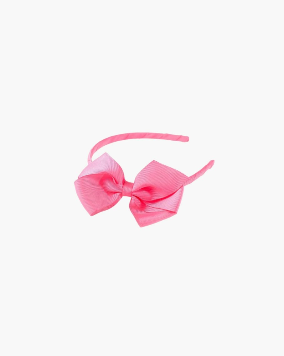 Accessories Amaia Kids | Headband Bubblegum