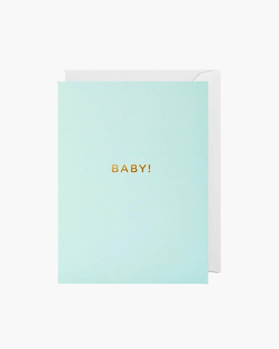 Accessories Amaia Kids | Baby - Greeting Card