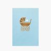 Accessories Amaia Kids | Baby Boy - Greeting Card