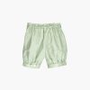 Celebration Amaia Kids | Archie Knickebocker Silk Mint