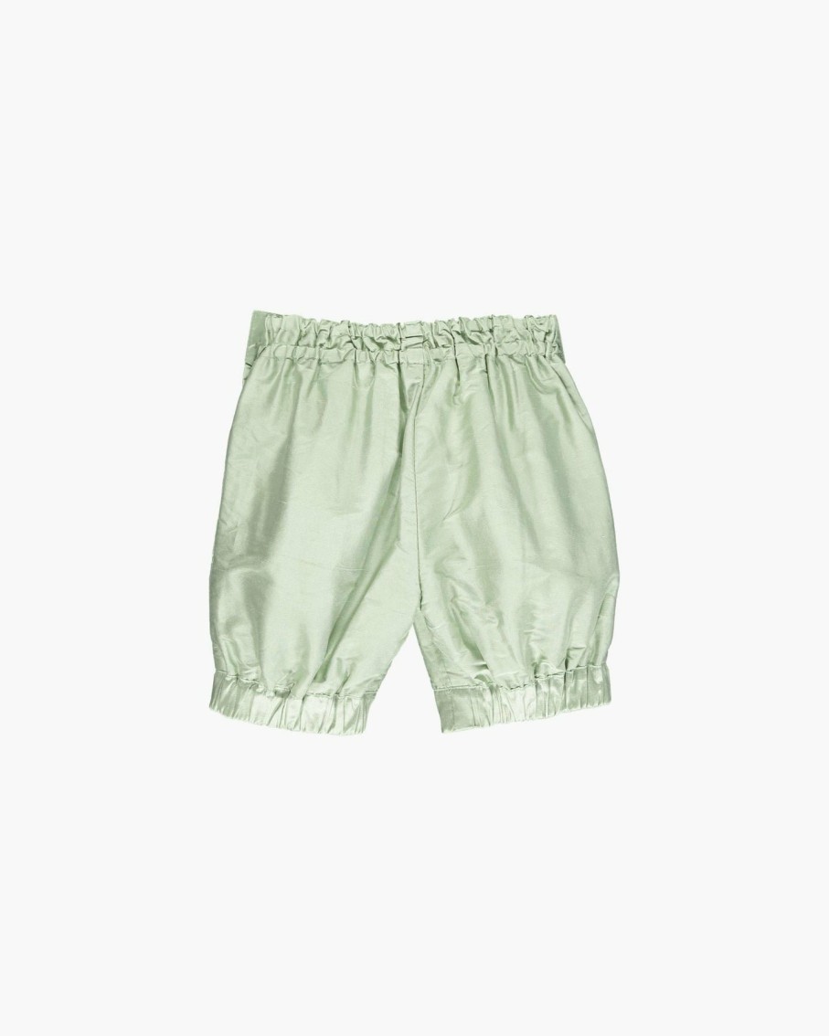 Celebration Amaia Kids | Archie Knickebocker Silk Mint