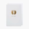 Accessories Amaia Kids | Pitter Patter - Greeting Card