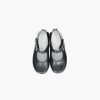 Accessories Amaia Kids | Mary Jane Girl Shoes Navy