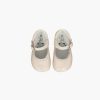 Accessories Amaia Kids | Baby Girl Pram Shoes Pink