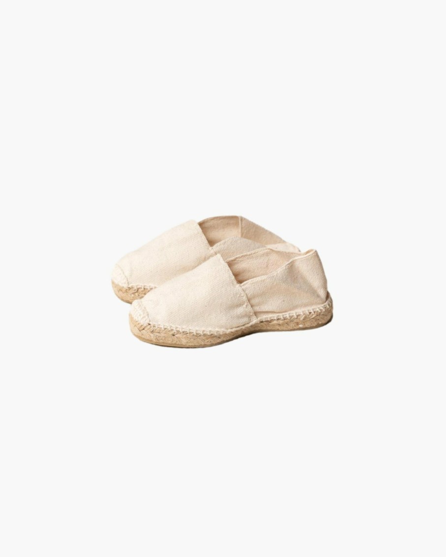 Accessories Amaia Kids | Espadrilles