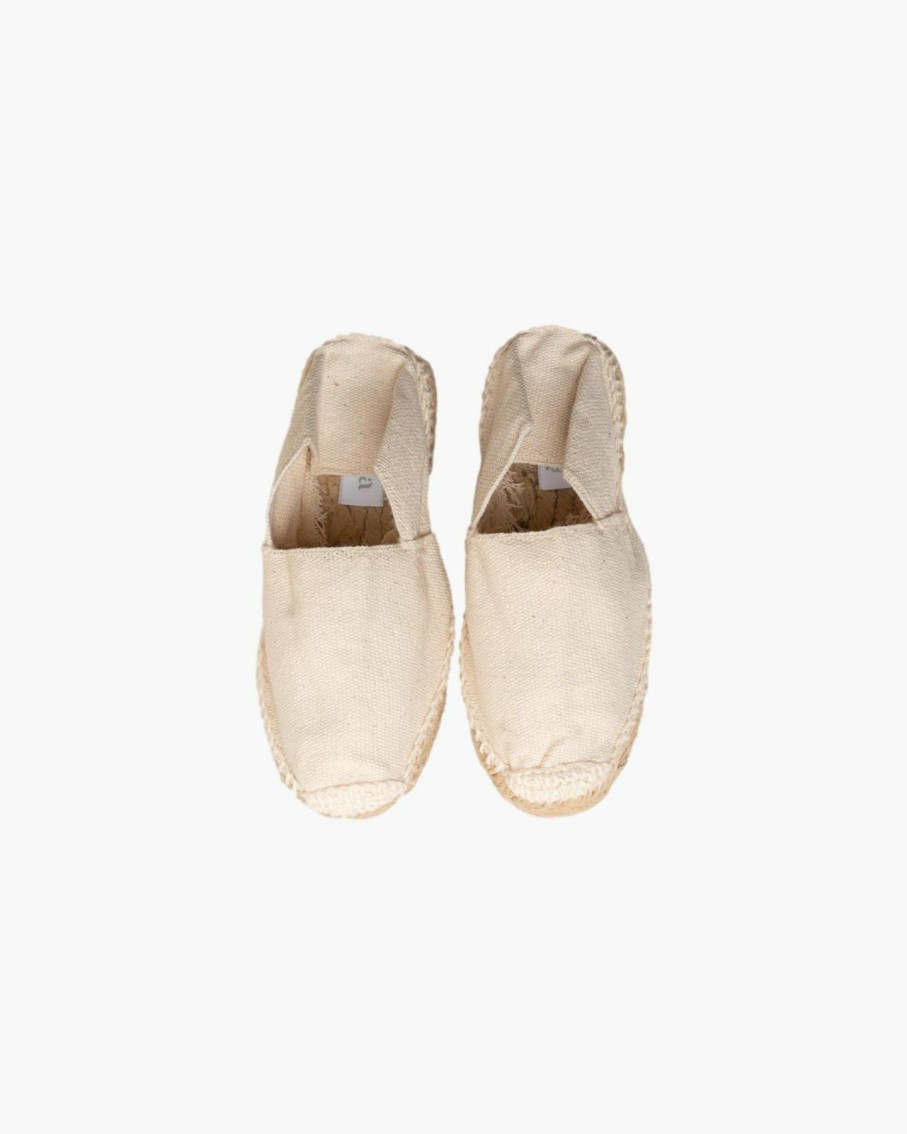 Accessories Amaia Kids | Espadrilles