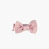 Accessories Amaia Kids | Small Hair Bow Dusky Pink