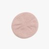 GIRL Amaia Kids | Knitted Beret Pink