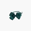 Accessories Amaia Kids | Headband Teal