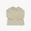 BABY BOY(0M to 3Y) Amaia Kids | Mallard Khaki Mini Houndstone