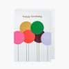 Accessories Amaia Kids | Happy Birthday - Greeting Card