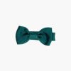 Accessories Amaia Kids | Small Hair Bow Teal