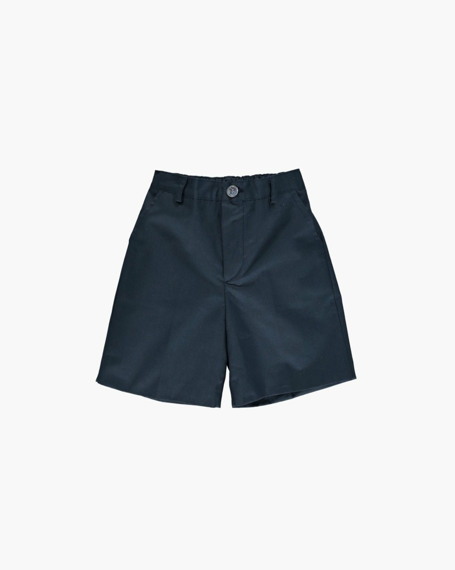 BOY Amaia Kids | Gull Shorts Navy