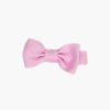 Accessories Amaia Kids | Small Hair Bow Sugar