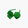 Accessories Amaia Kids | Headband Emerald