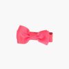 Accessories Amaia Kids | Small Hair Bow Bubblegum