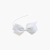 Accessories Amaia Kids | Headband White