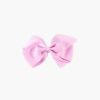 Accessories Amaia Kids | Large Hair Bow Sugar