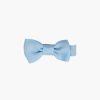 Accessories Amaia Kids | Small Hair Bow Bluebird