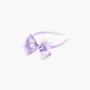 Accessories Amaia Kids | Headband Lilac