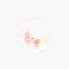 Accessories Amaia Kids | Headband Baby Pink