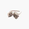 Accessories Amaia Kids | Headband Tan