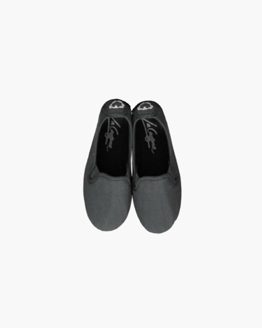 Accessories Amaia Kids | Bubble Shoes Dark Grey