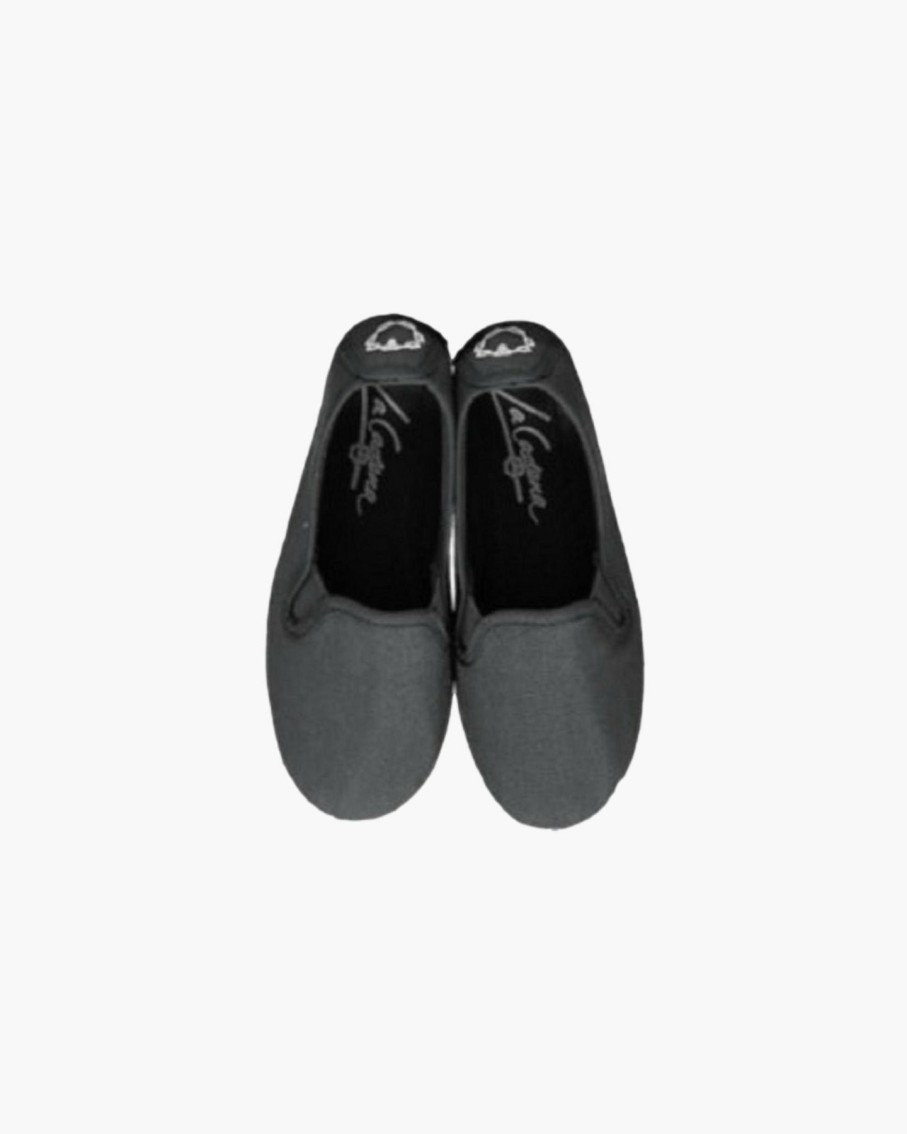 Accessories Amaia Kids | Bubble Shoes Dark Grey