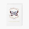 Accessories Amaia Kids | Beautiful Birthday Wishes - Greeting Card