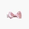 Accessories Amaia Kids | Small Hair Bow Baby Pink