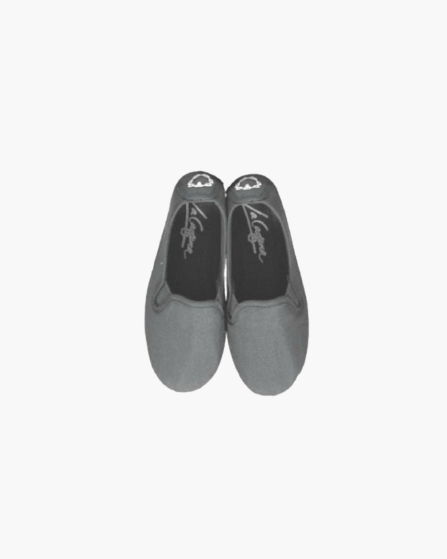 Accessories Amaia Kids | Bubble Shoes Light Grey