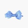 Accessories Amaia Kids | Medium Hair Bow Capri