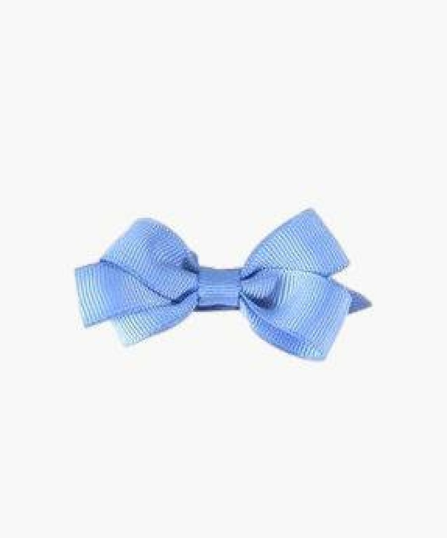 Accessories Amaia Kids | Medium Hair Bow Capri