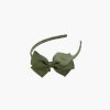 Accessories Amaia Kids | Headband Sage