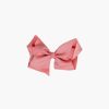 Accessories Amaia Kids | X-Large Hair Bow Nectar