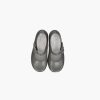 Accessories Amaia Kids | Mary Jane Girl Shoes Grey