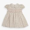 GIRL Amaia Kids | Jujube Dress Pink Mini Floral