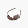 Accessories Amaia Kids | Headband Chococookie