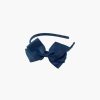 Accessories Amaia Kids | Headband Navy